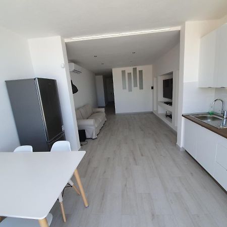 Ocean Apartamento Costa Adeje  Exterior foto