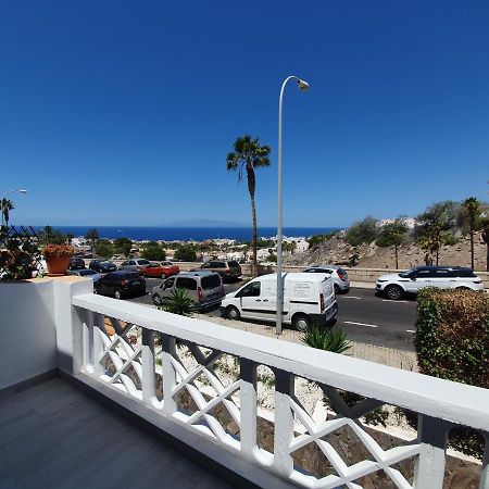 Ocean Apartamento Costa Adeje  Exterior foto